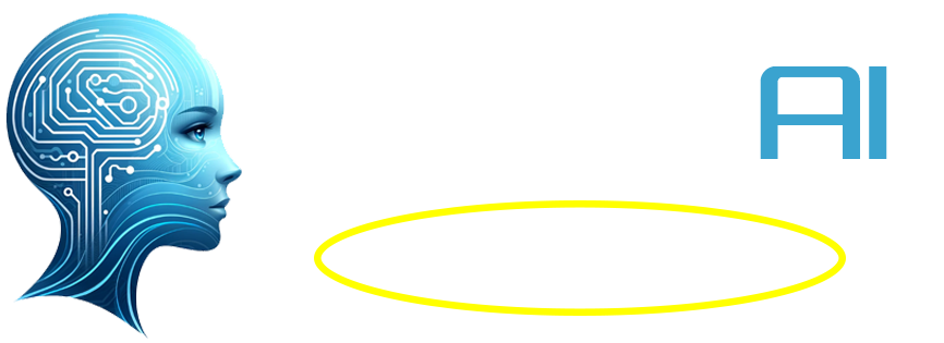 avatarai.solutions